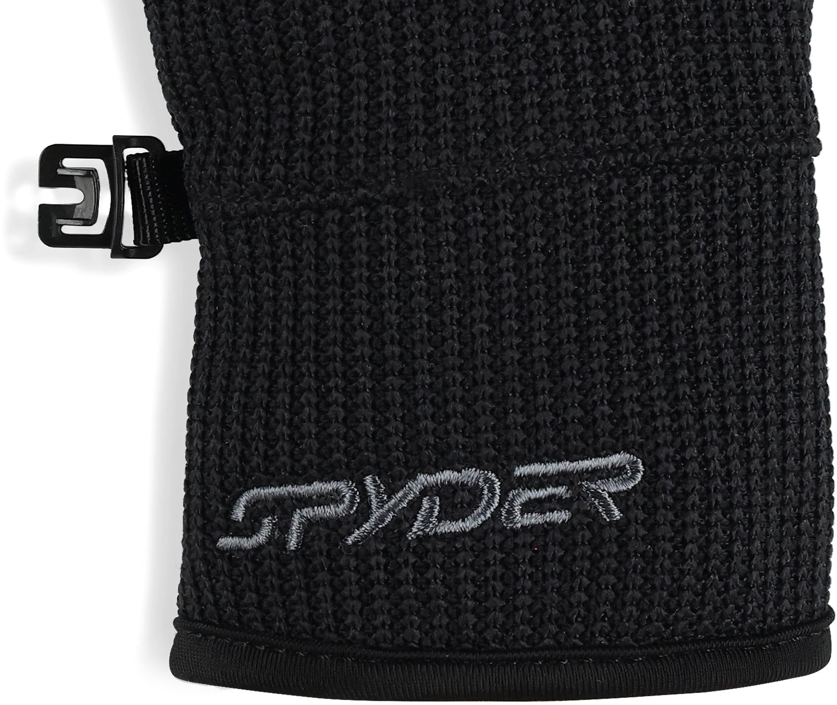 Spyder Womens Bandita Glove