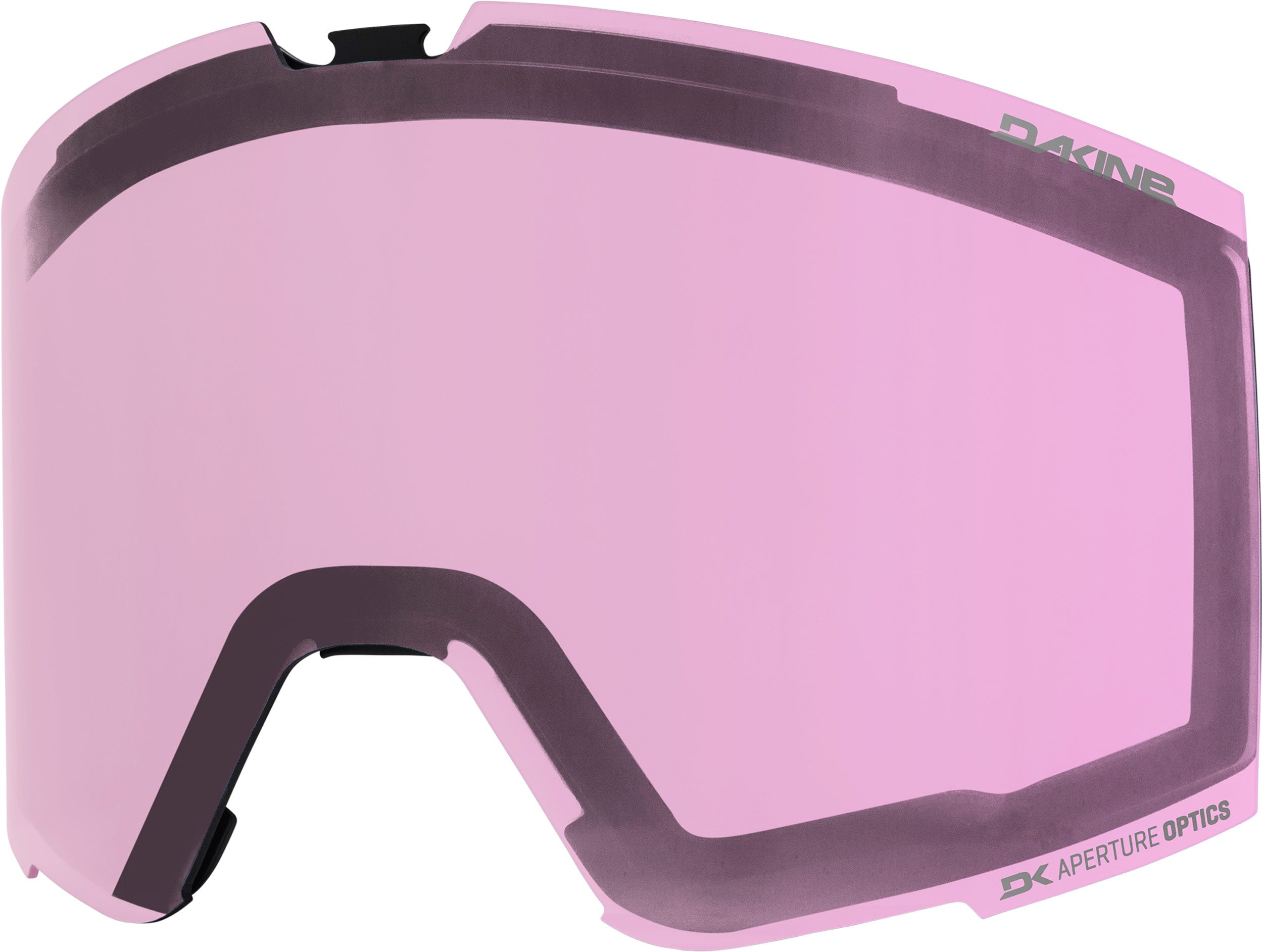 Dakine Domain Plus Goggle
