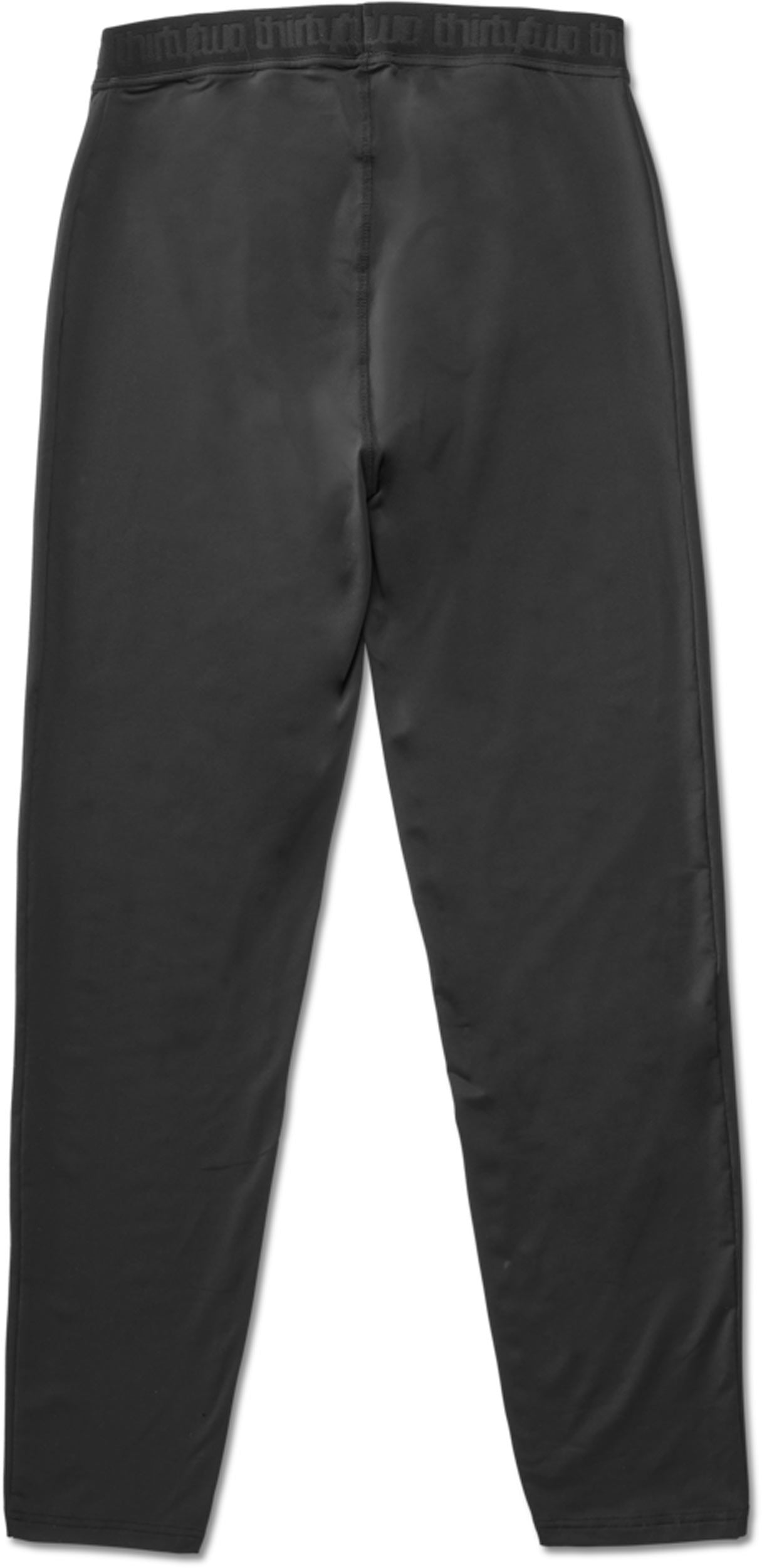 ThirtyTwo Ridelite Merino Snowboard Pant