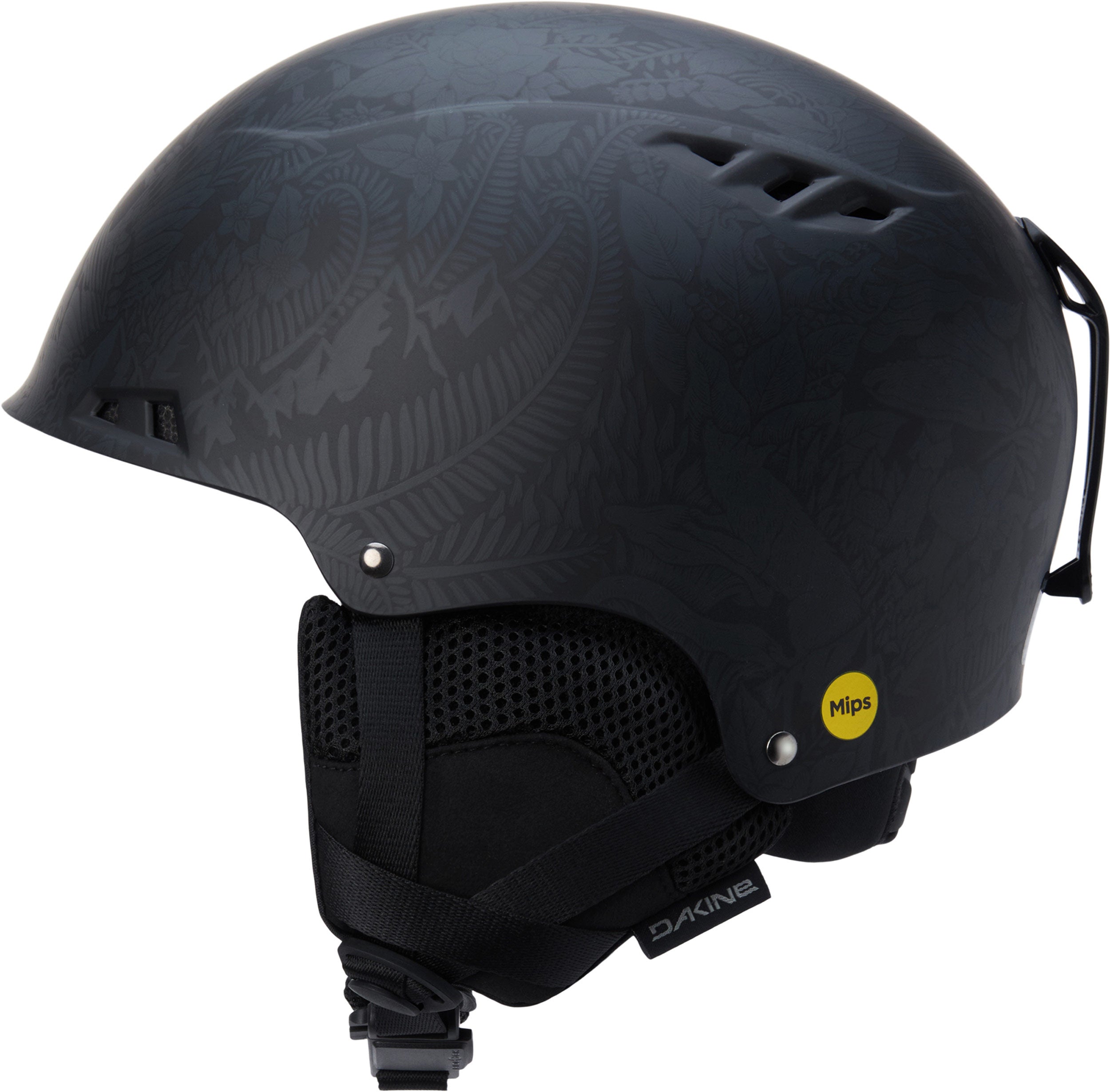 Dakine Daytripper MIPS Helmet