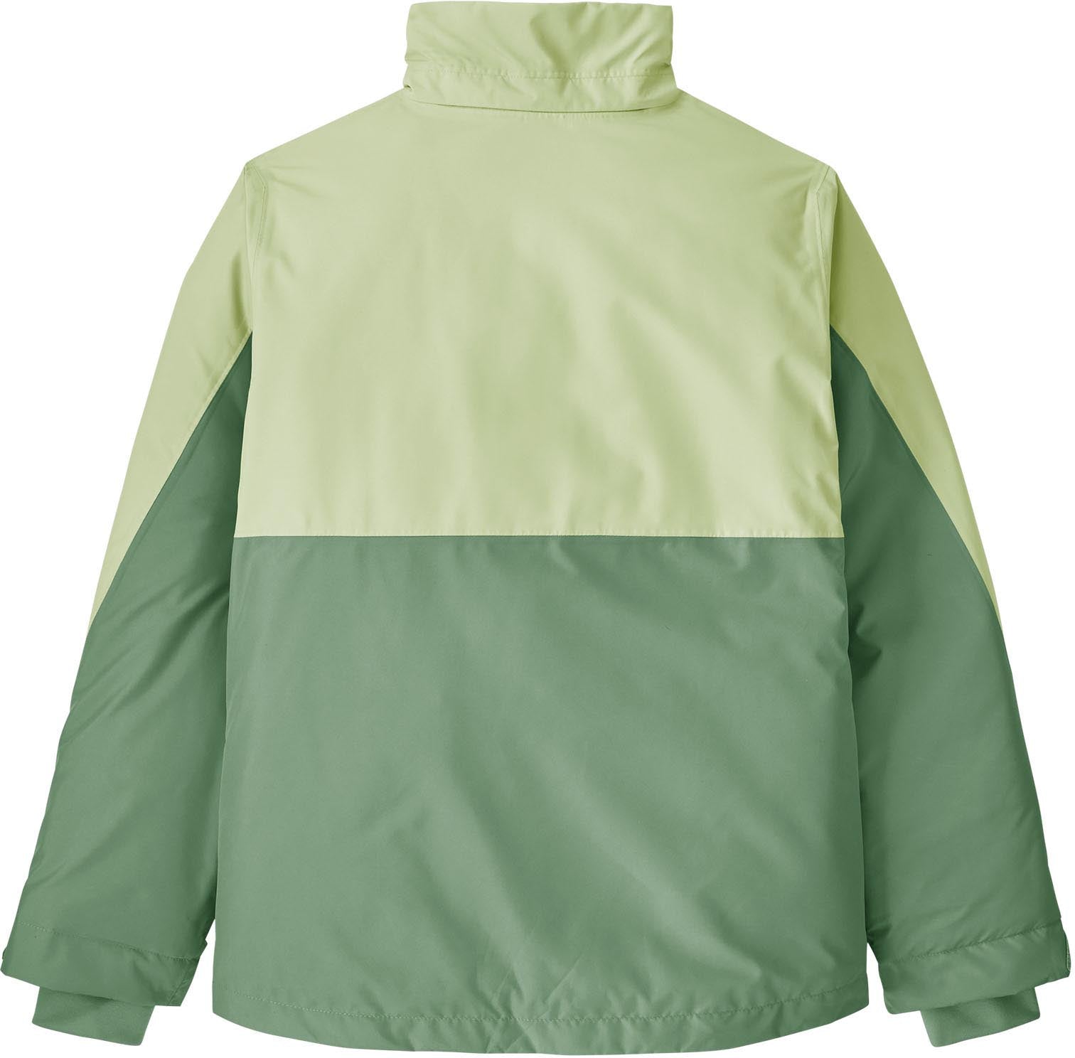 Patagonia Powder Town Jacket - Kids