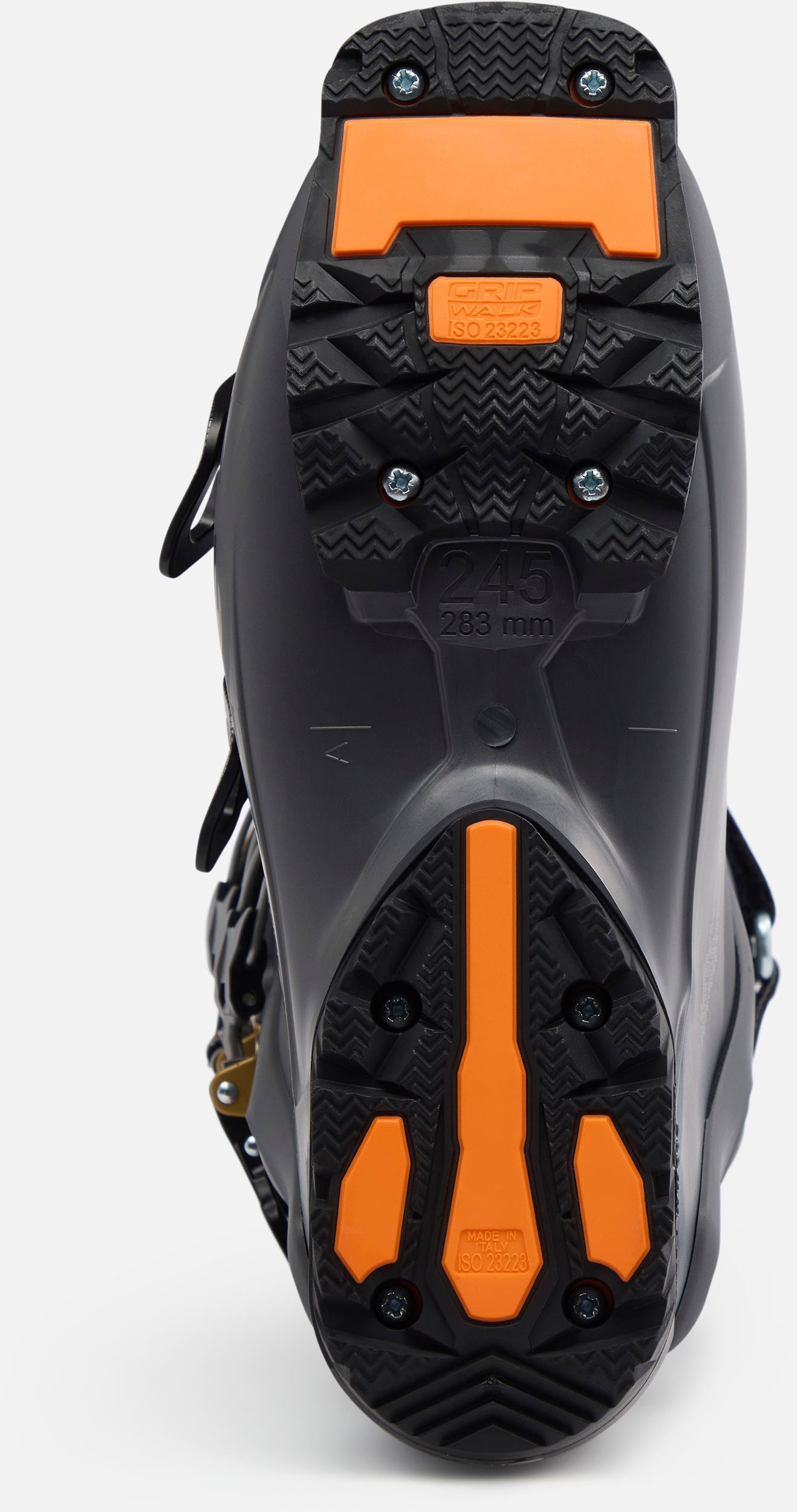 Lange Shadow 85 W LV GW Boot