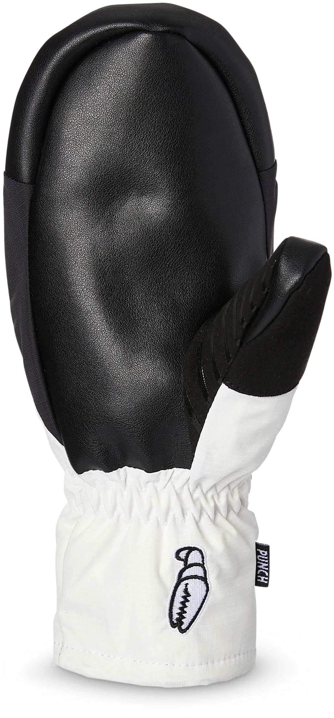 Crab Grab Punch Snowboard Mitt - Youth