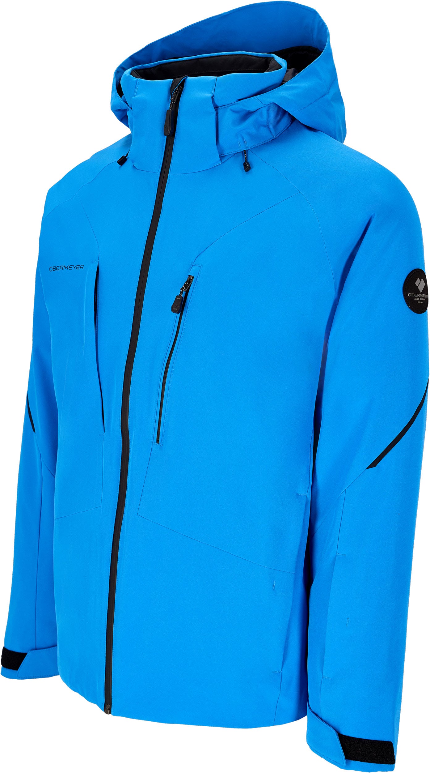 Obermeyer Raze Ski Jacket