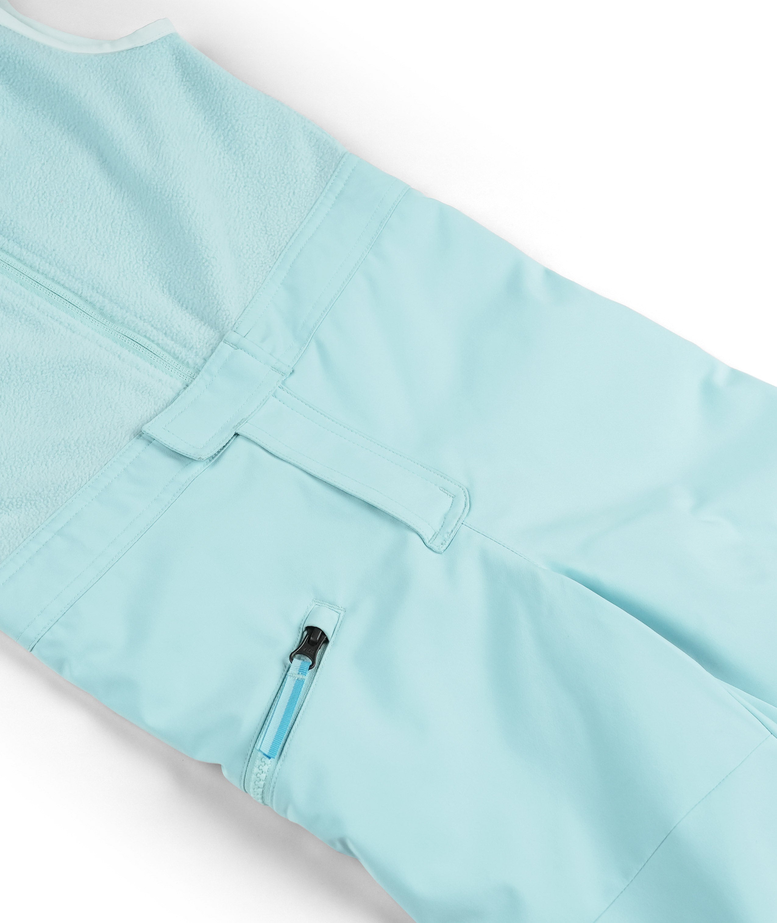 Spyder Toddler Expedition Ski Pant