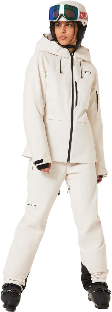 Oakley Canopy Insulated Pant - Womens