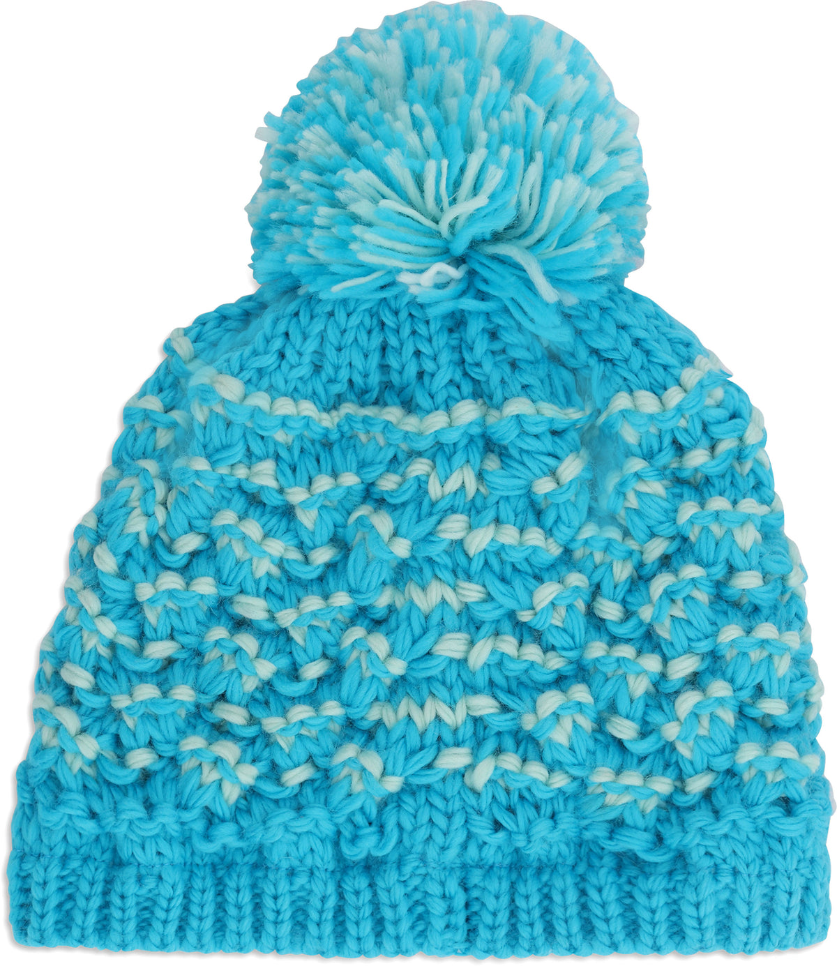 Spyder Brrr Berry Hat