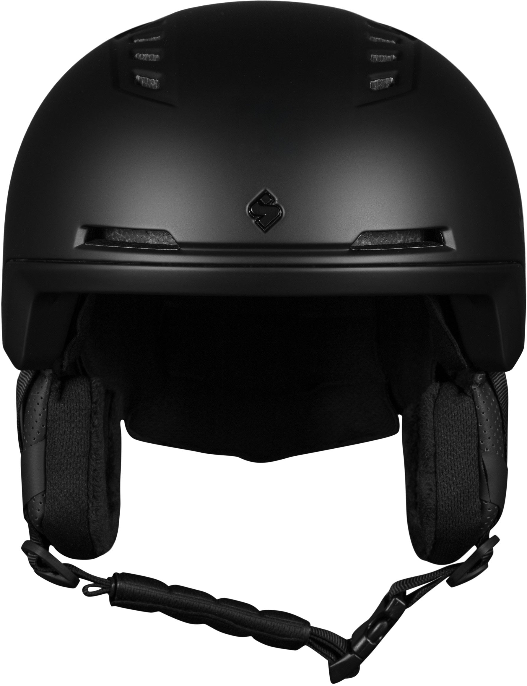 Sweet Protection Daymaker MIPS Helmet