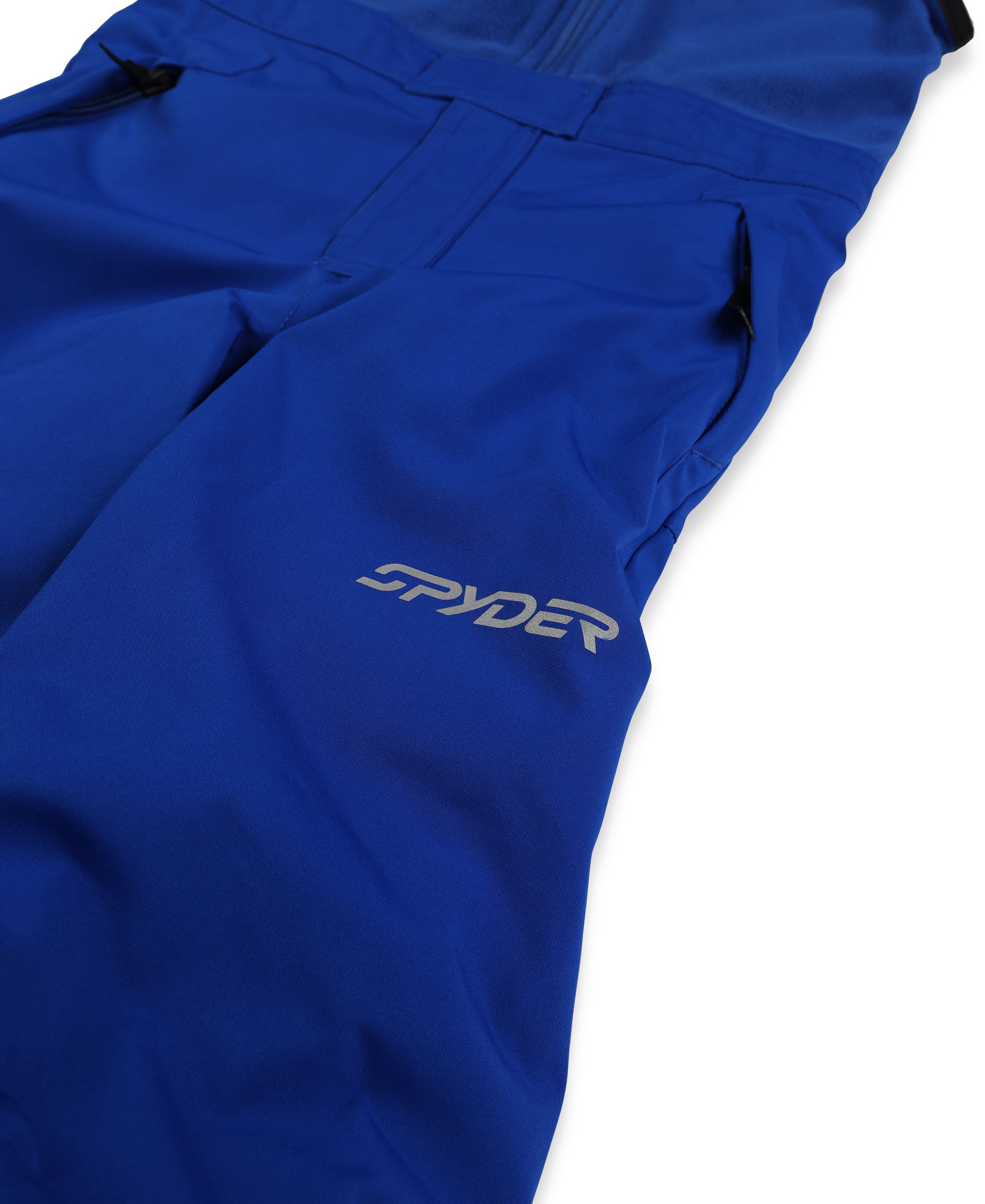 Spyder Expedition Ski Pant 2024