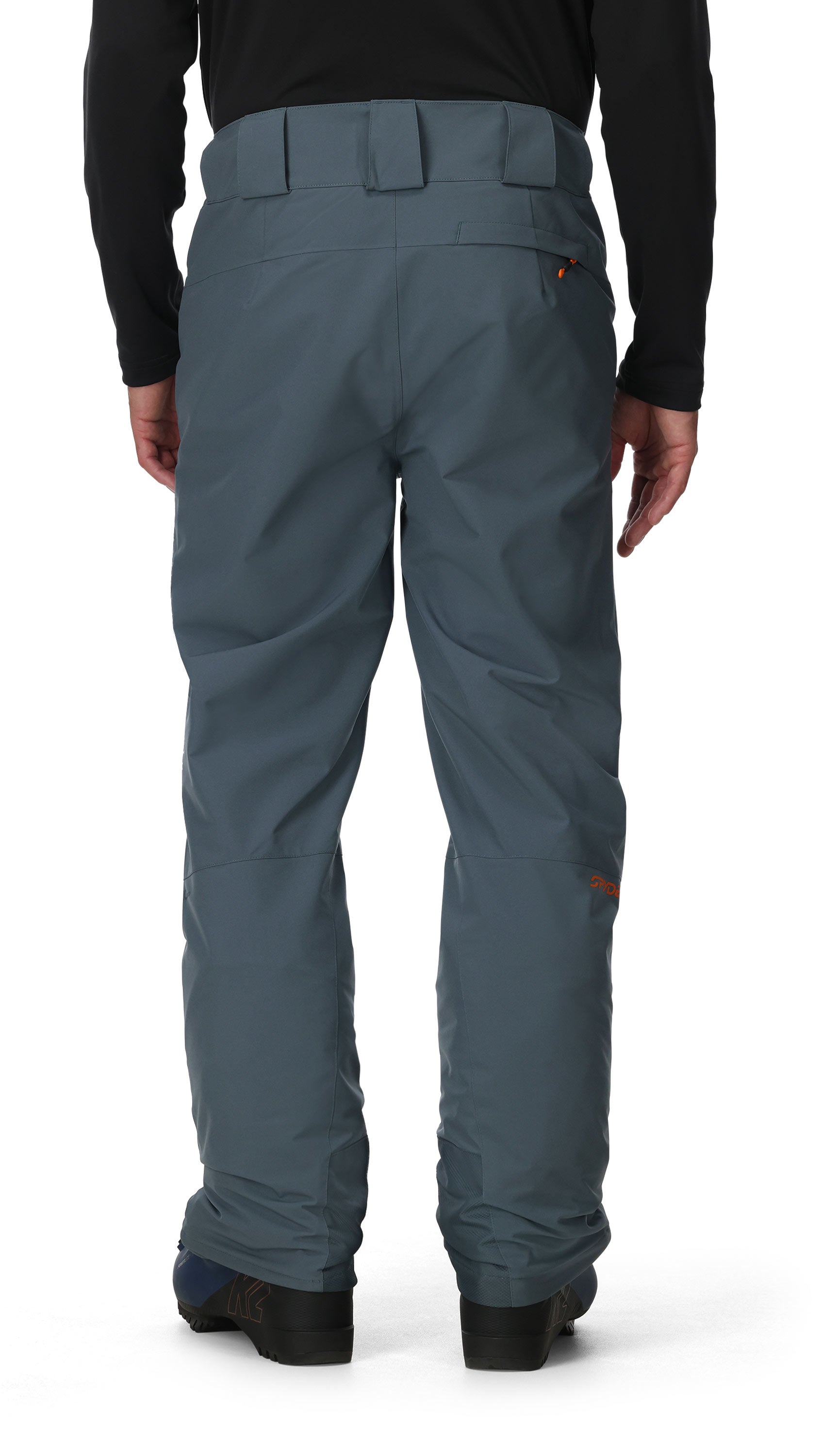 Spyder Fuse Ski Pant - Mens