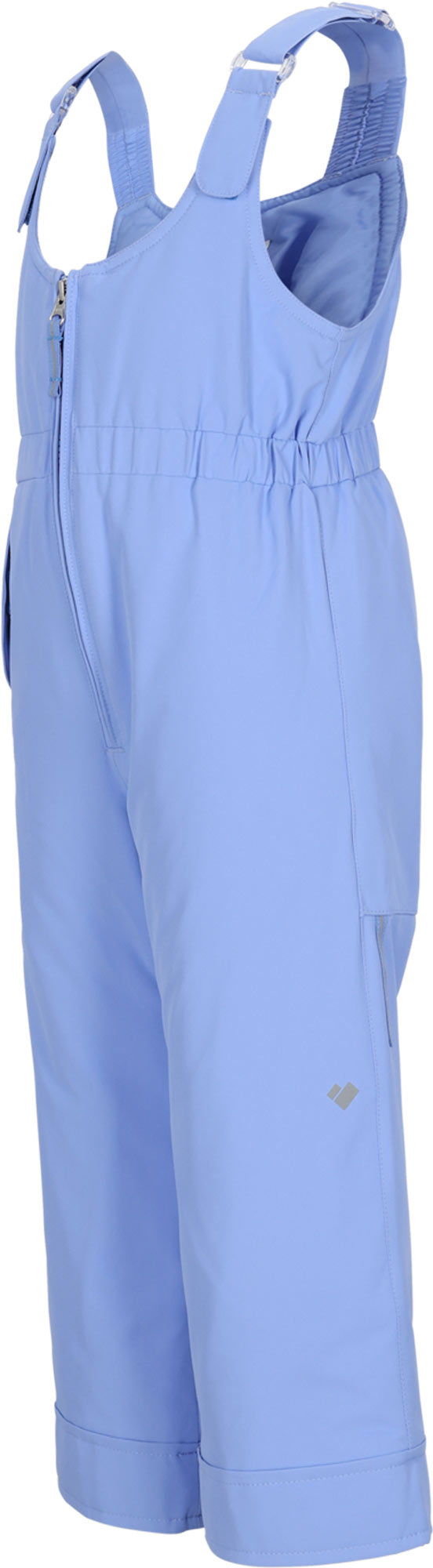 Obermeyer Snoverall Pant 2025