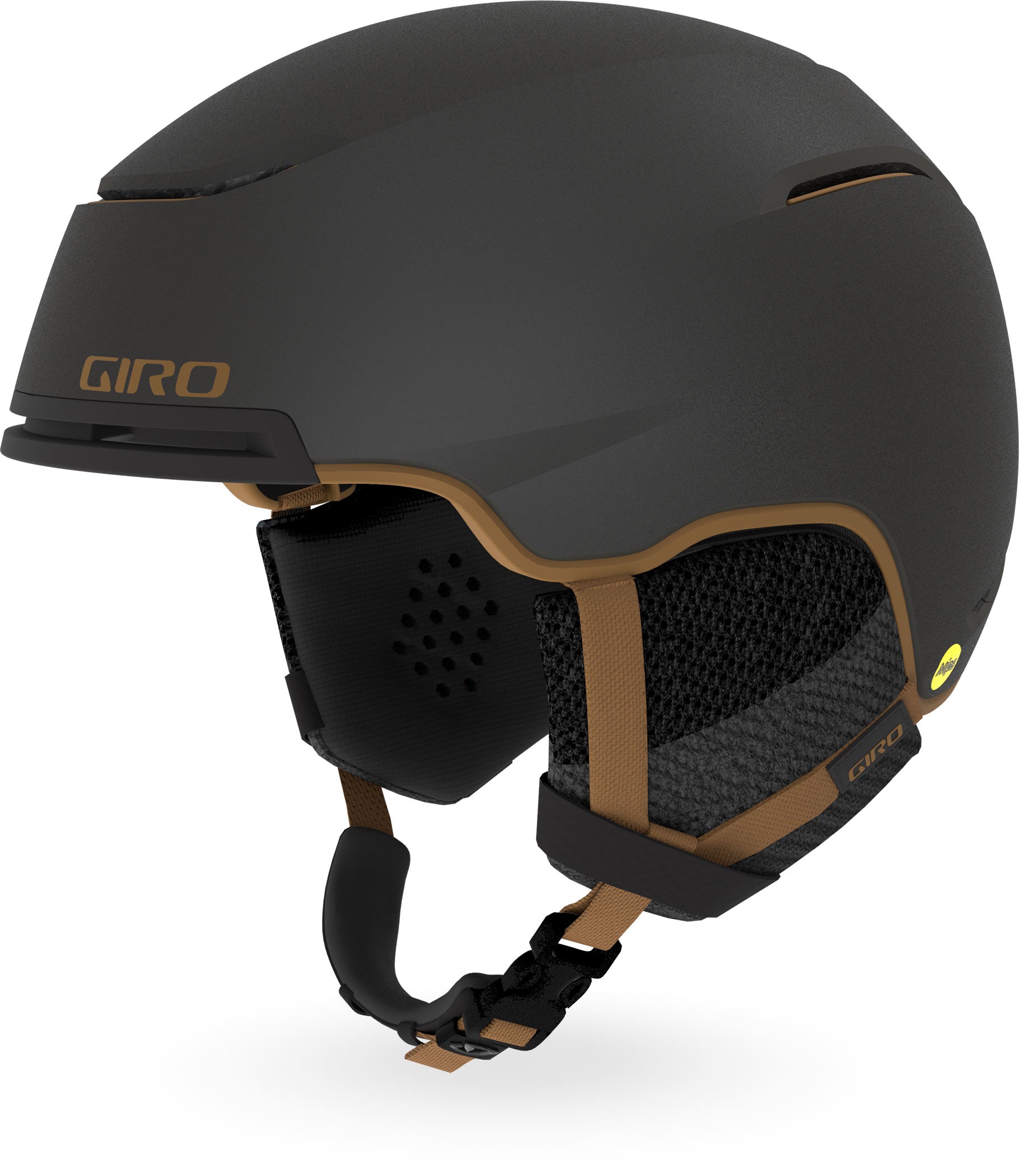 Giro Jackson Helmet - MIPS