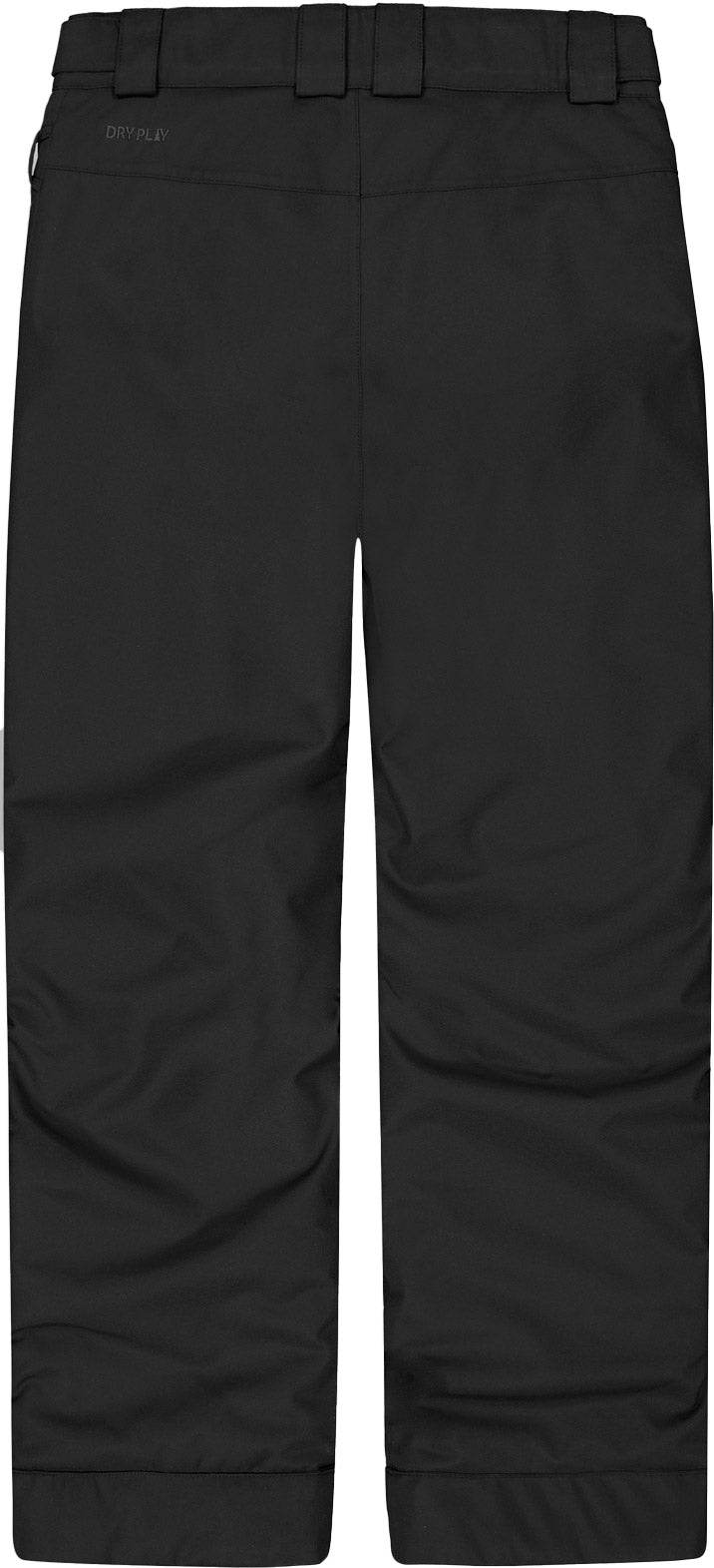 Picture Time Ski Pant