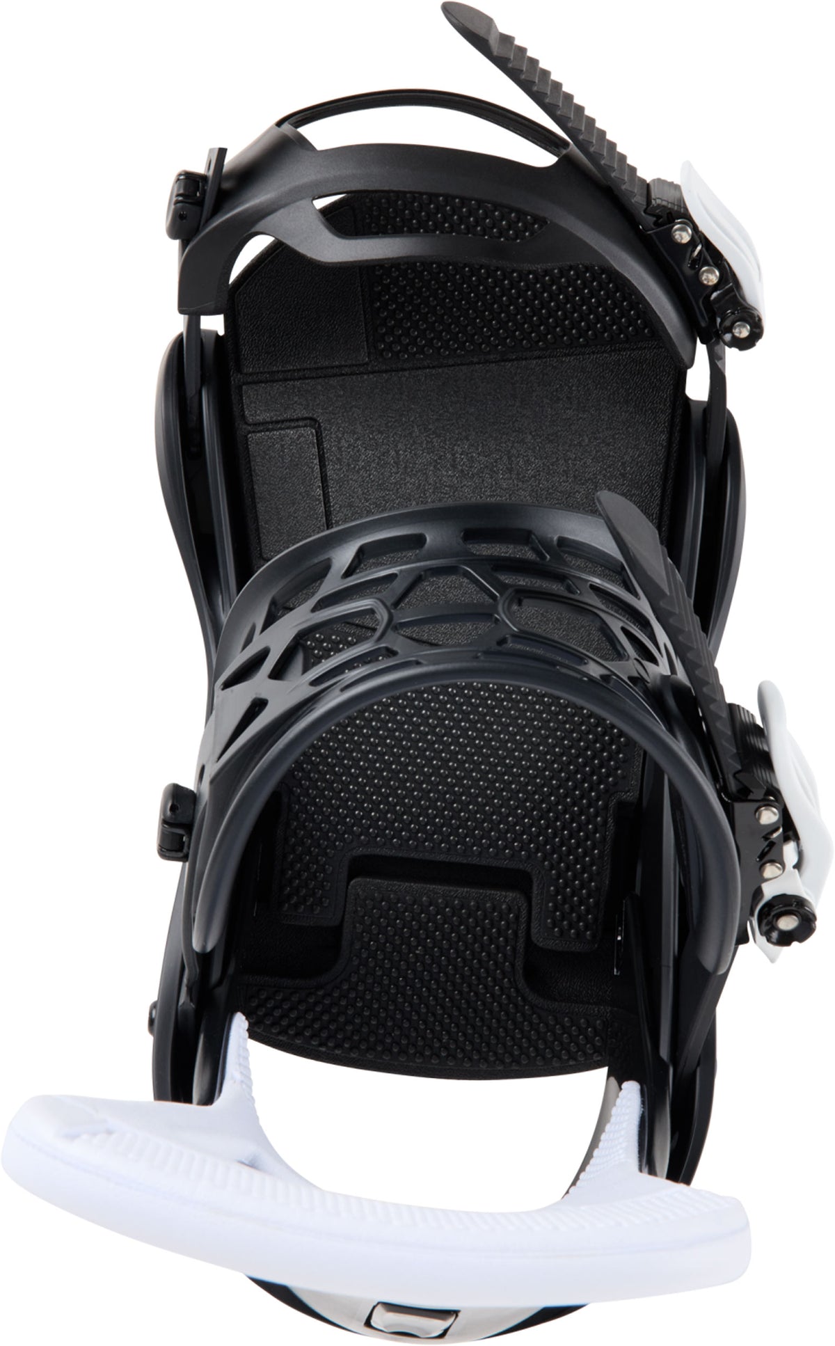 Burton Freestyle Snowboard Binding