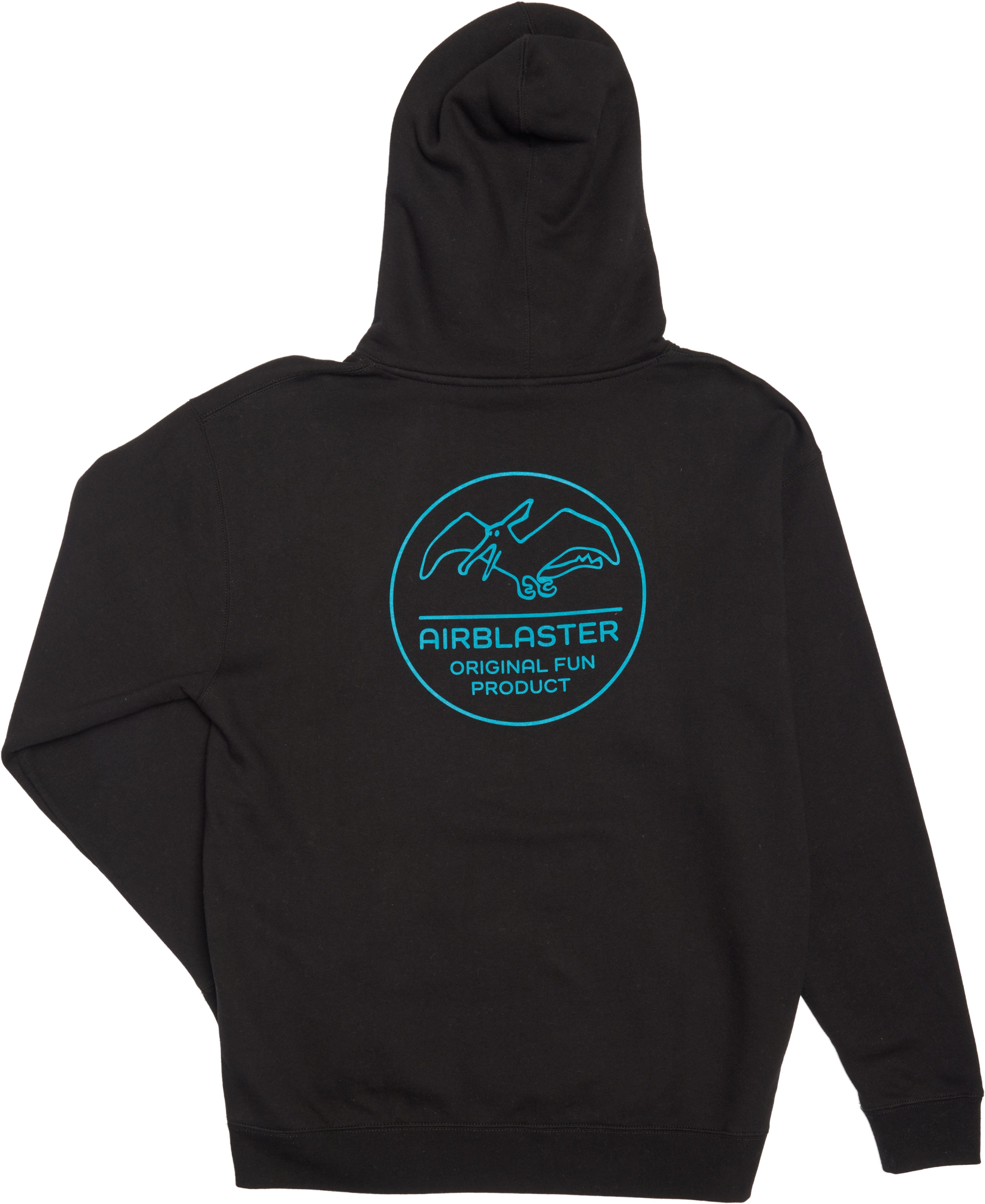 Airblaster OFP Hoodie