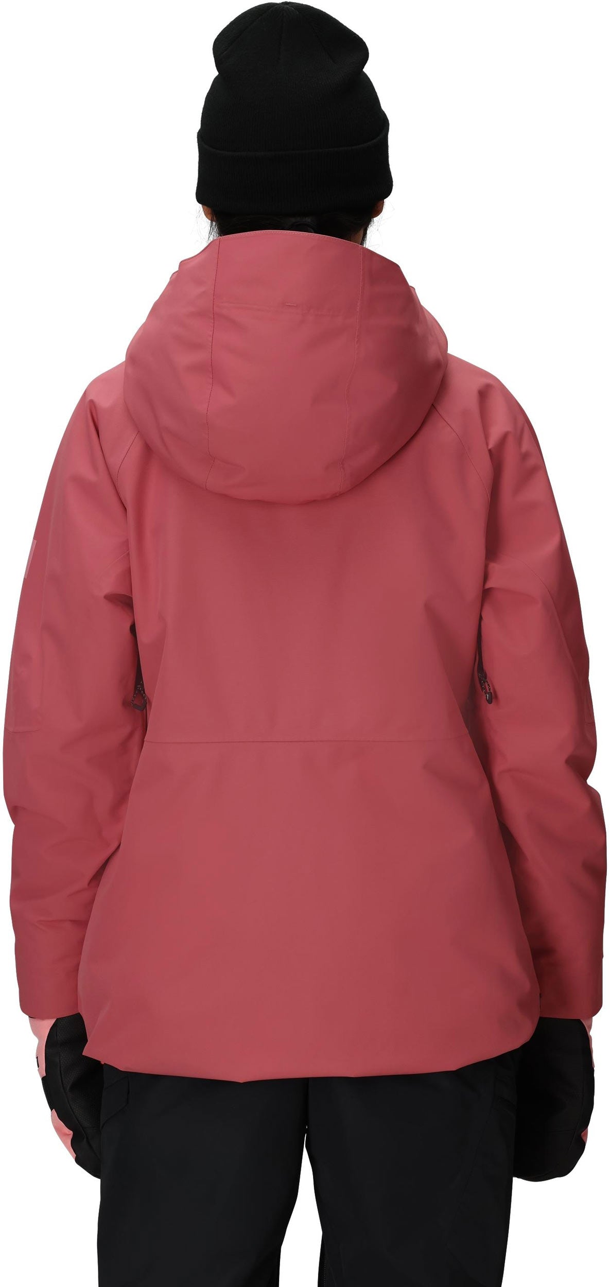 686 Womens Hydra Thermagraph Jacket