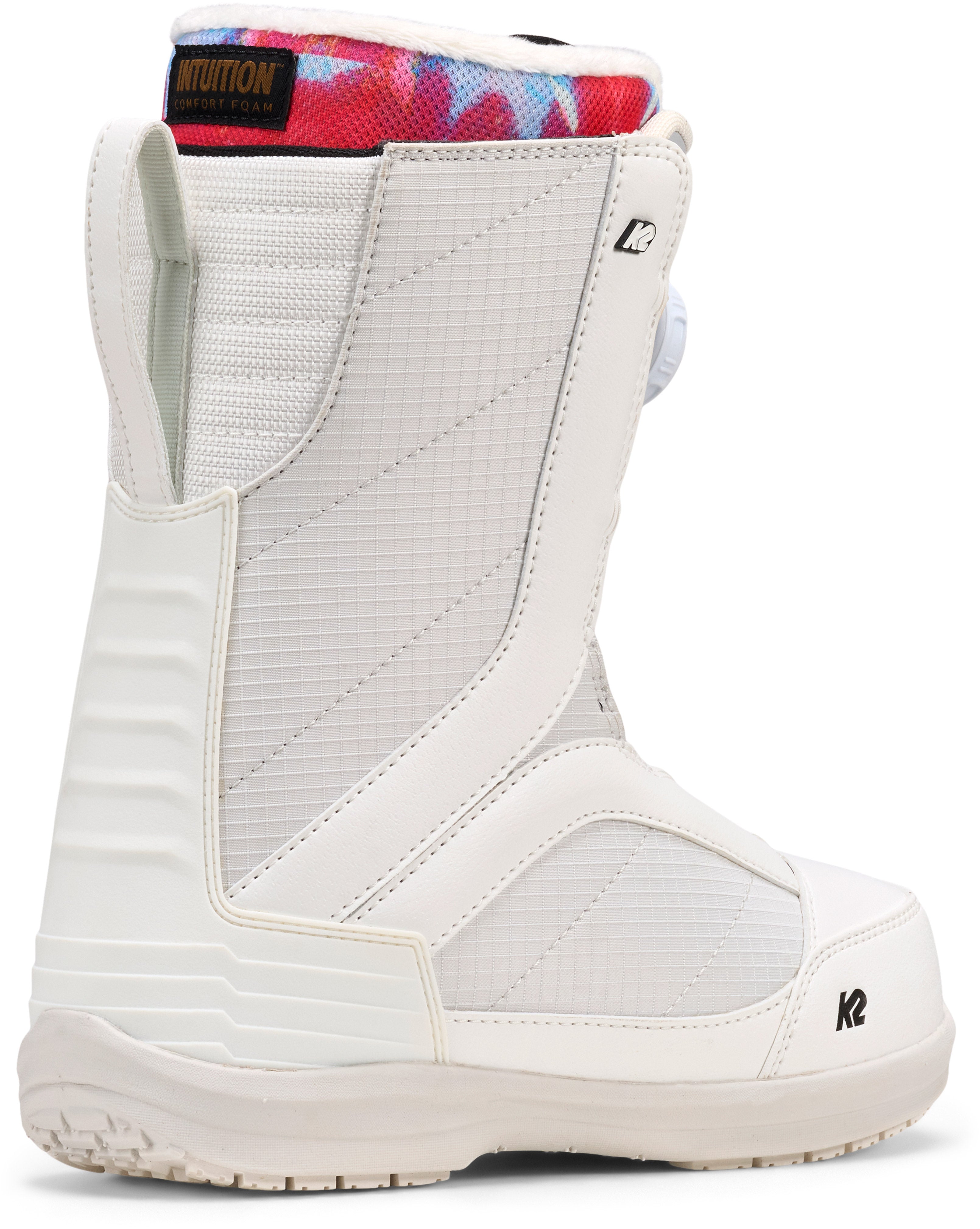 K2 Haven BOA Boot