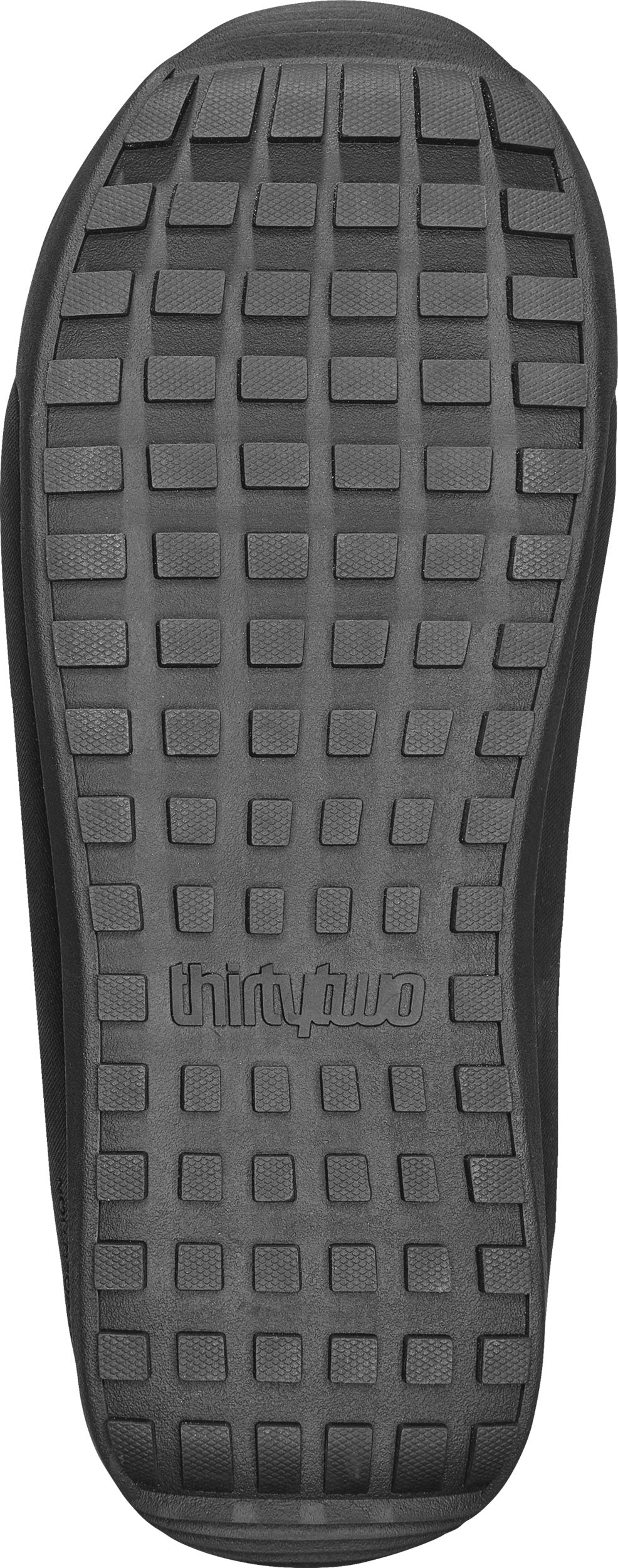 ThirtyTwo STW Double BOA Boot