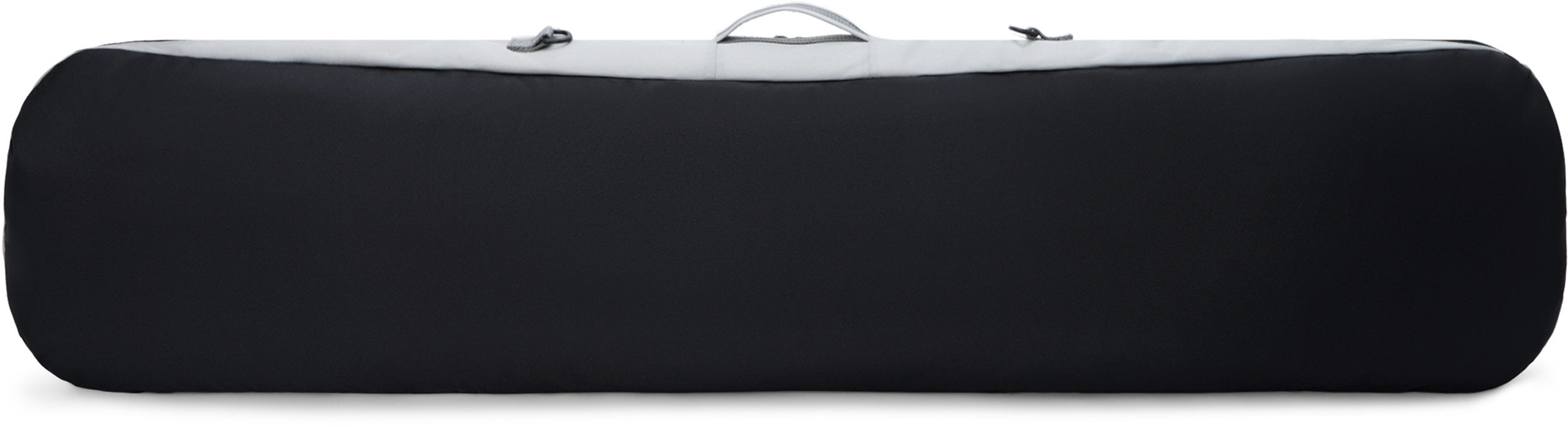 Dakine Freestyle Snowboard Bag