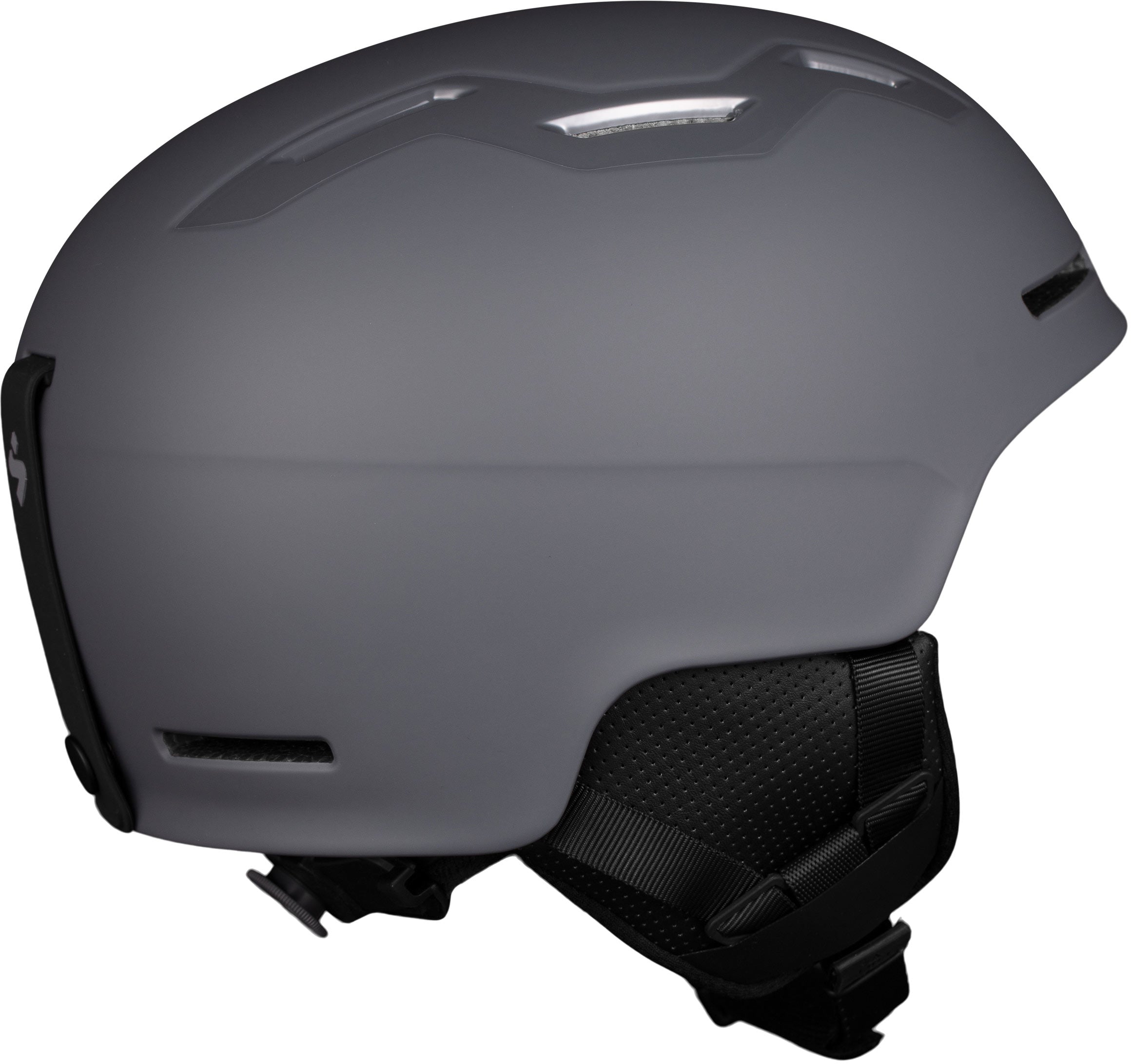 Sweet Protection Winder MIPS Helmet