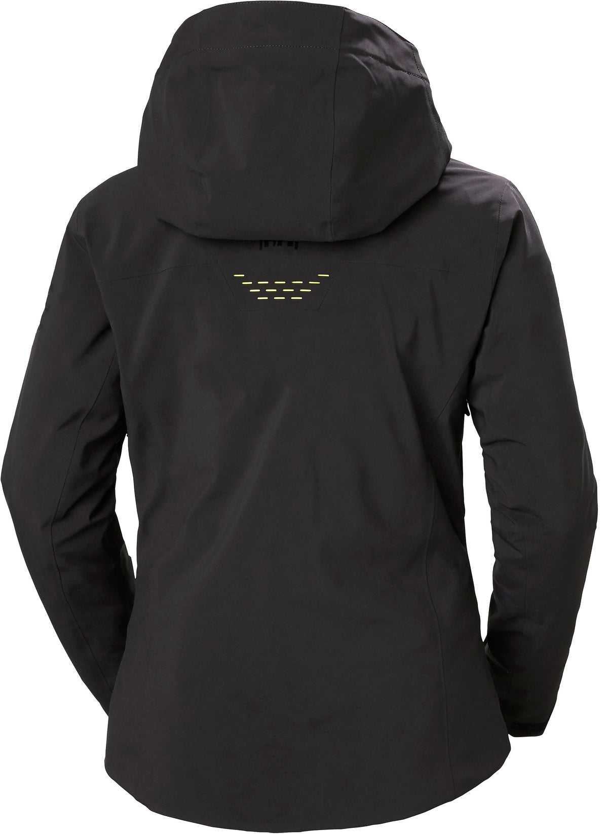 Helly Hansen Alphelia Lifaloft Ski Jacket