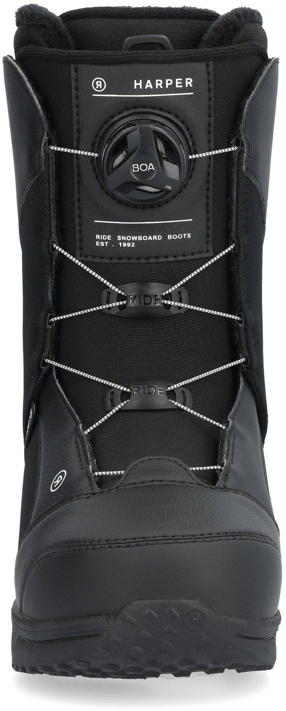 Ride Harper Snowboard Boot 2025