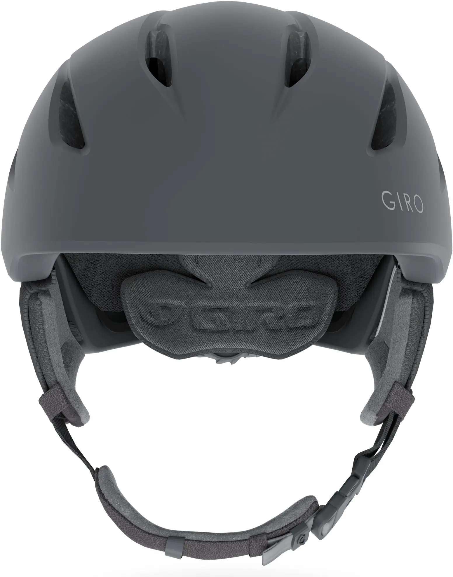 Giro Era C Helmet 2025