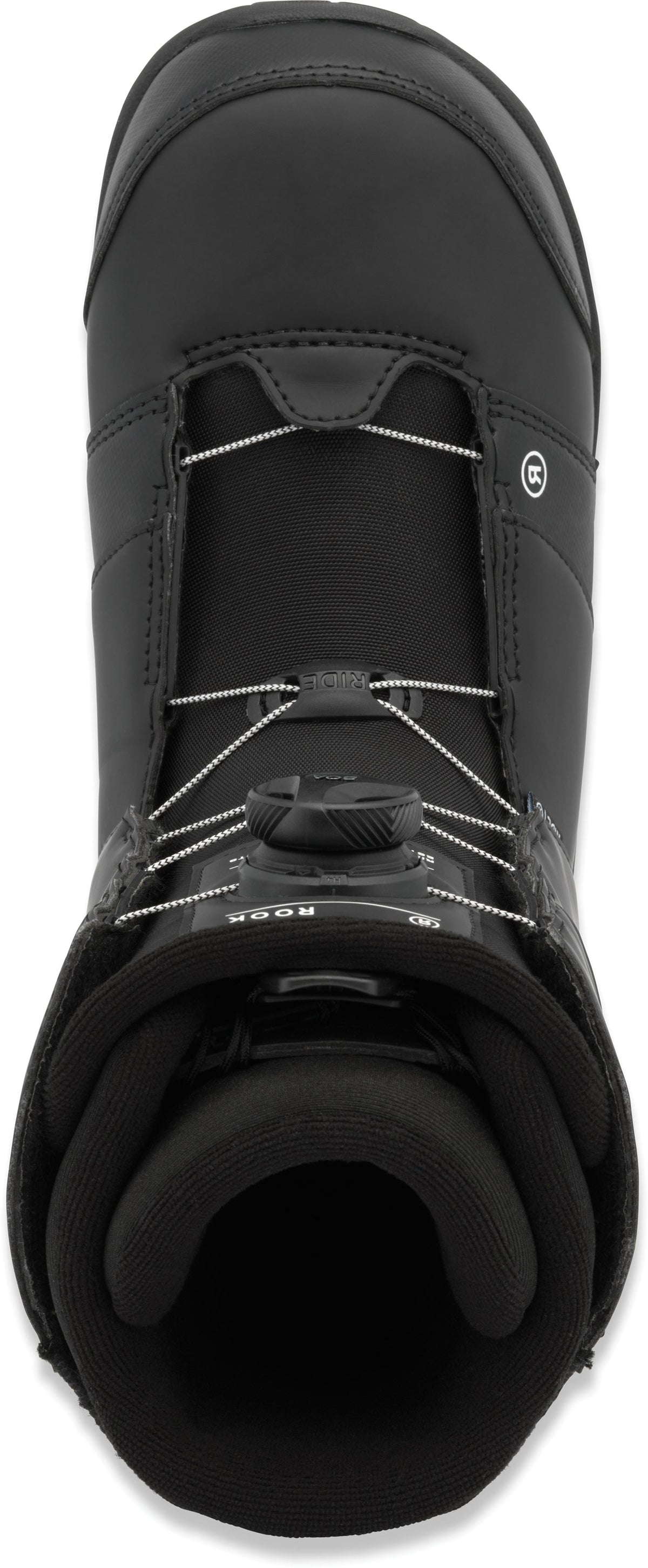Ride Rook BOA Snowboard Boot