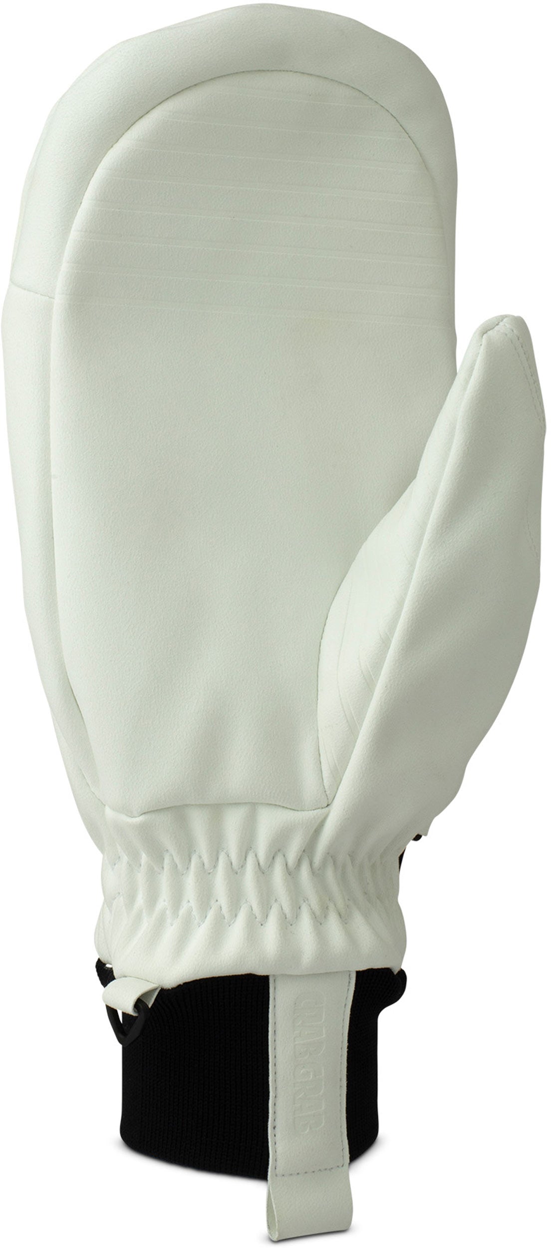 Crab Grab Chop Snowboard Mitt