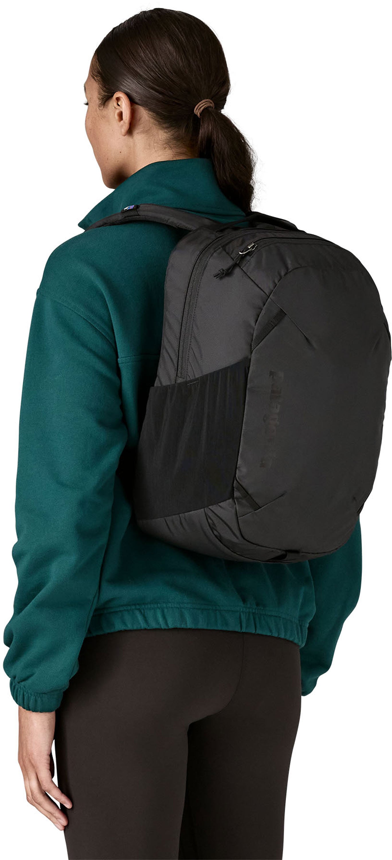 Patagonia Atom Day Pack 24L