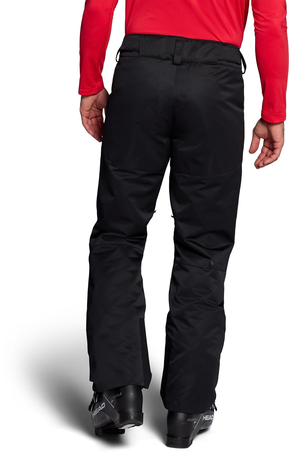 Obermeyer Orion Pant