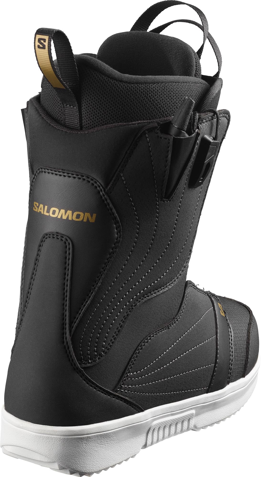 Salomon Pearl Boot