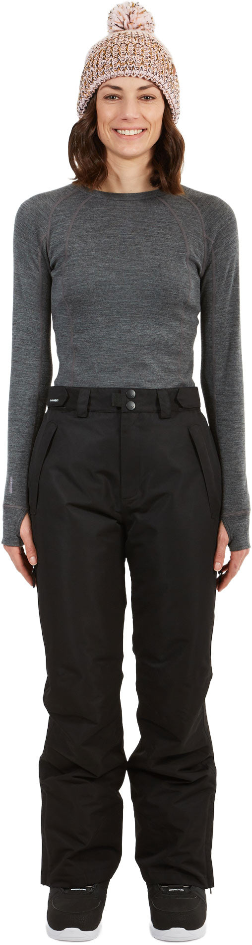 XTM Smooch Pant