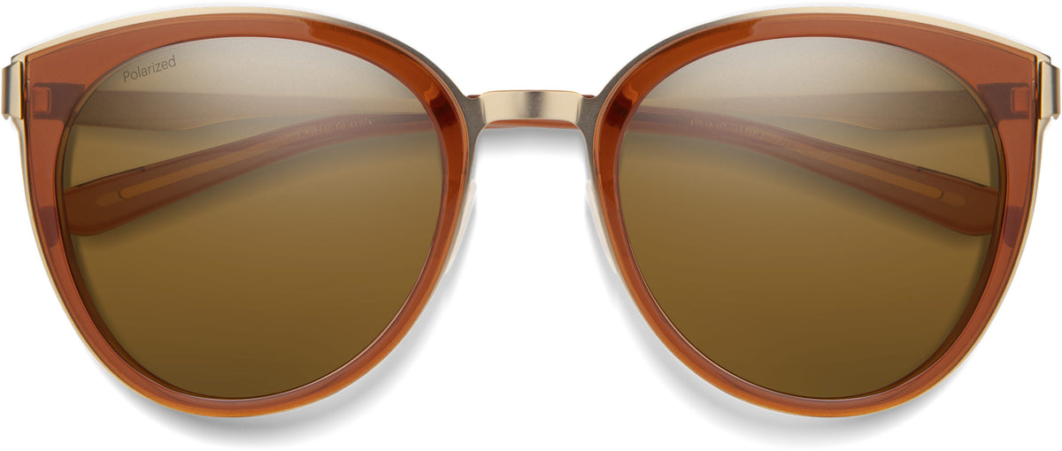 Smith Somerset Sunglasses 2023