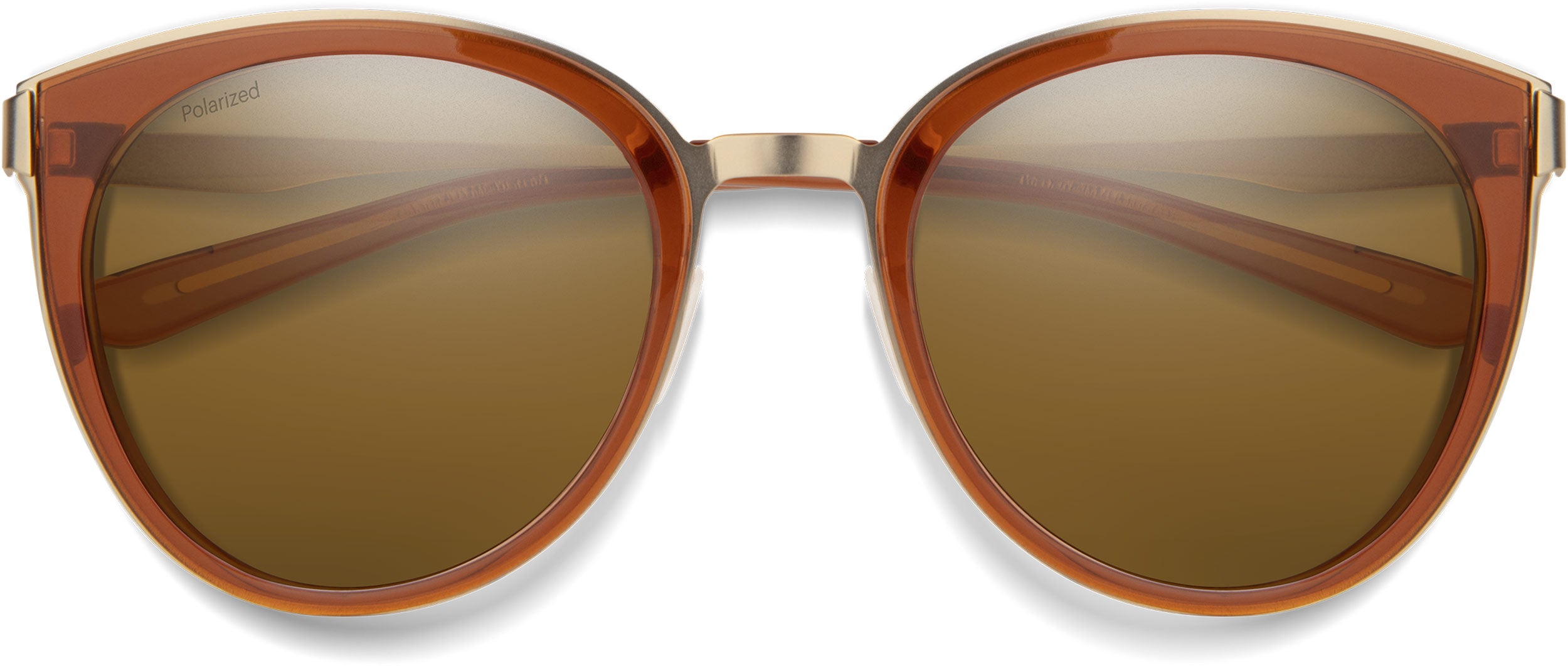 Smith Somerset Sunglasses 2023