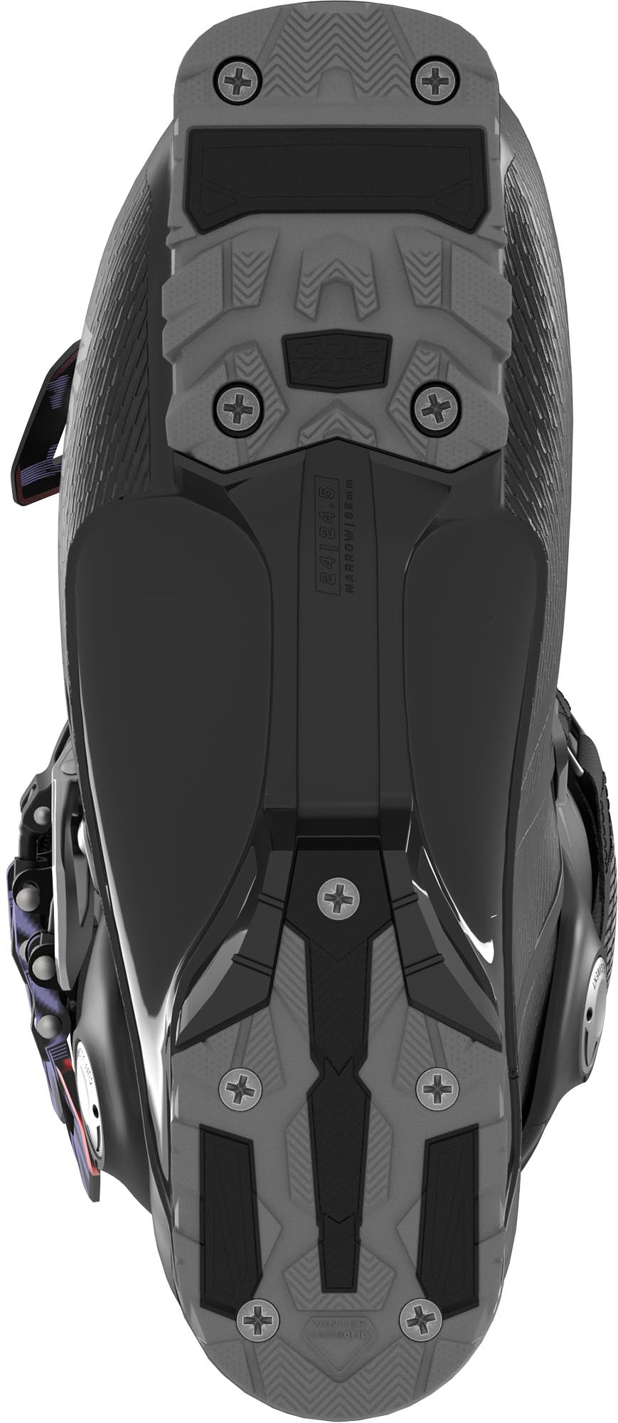 Salomon S/Pro Supra 80 W Boot