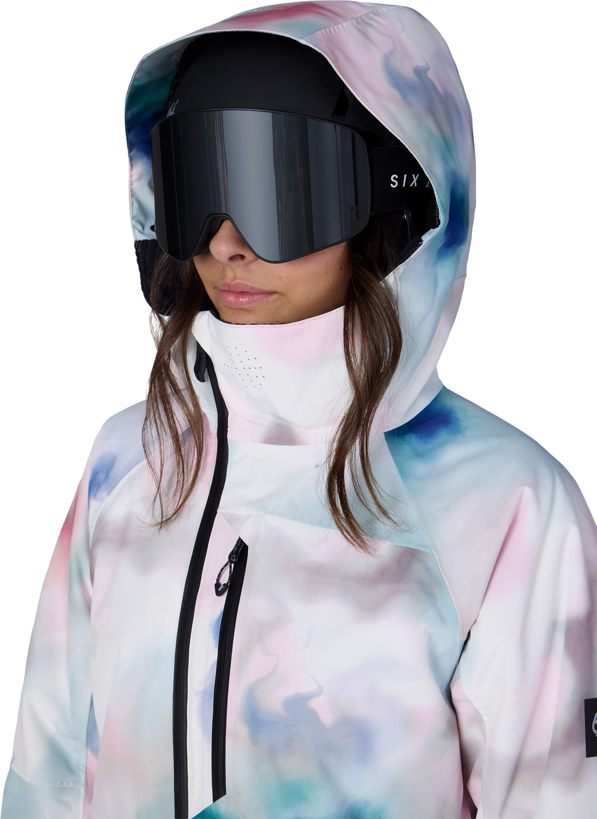 686 Womens Hydra Thermagraph Jacket