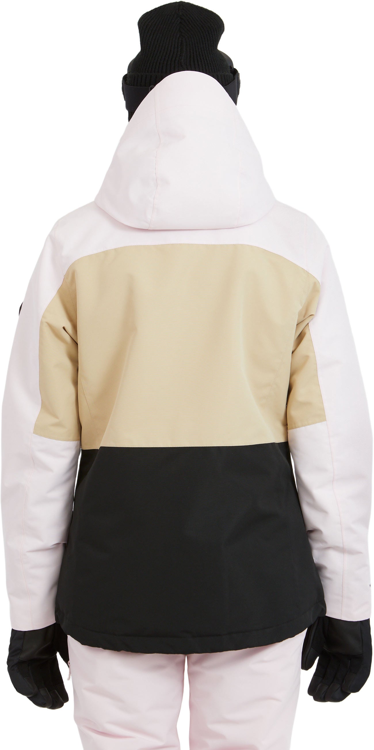 XTM Nexe Ski Jacket