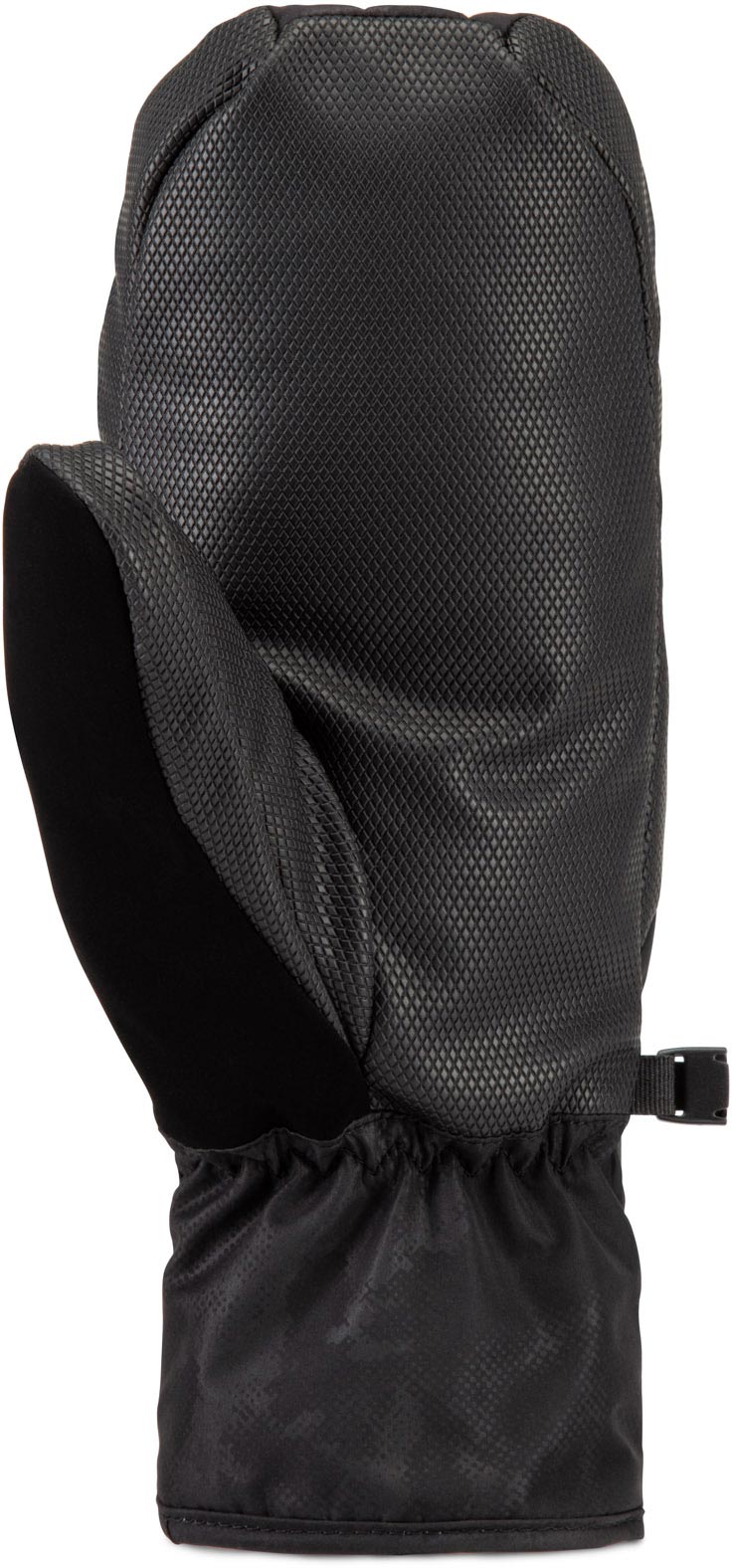 Howl Flyweight Mitt
