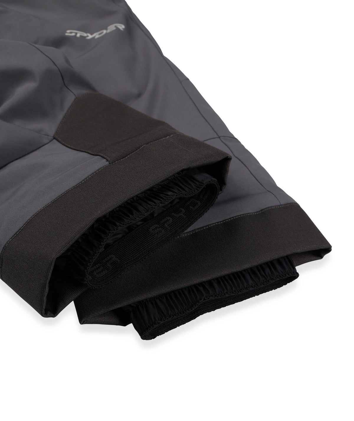 Spyder Expedition Ski Pant 2024