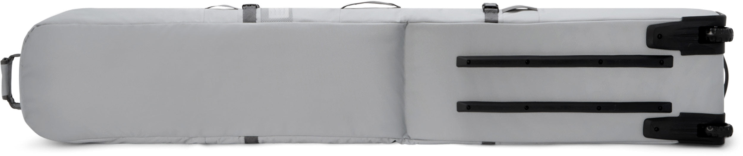Dakine Boundary Ski Roller Bag