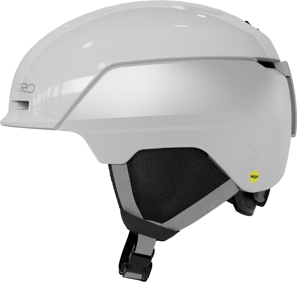 Giro Neo MIPS II Helmet