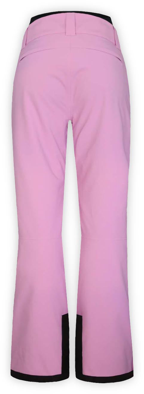Boulder Gear Zoe Ski Pant 2025