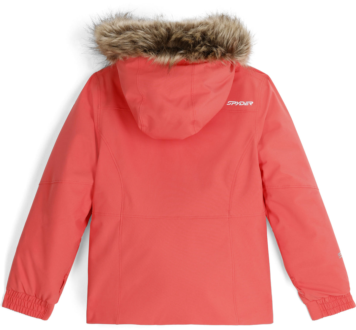 Spyder Lola Jacket