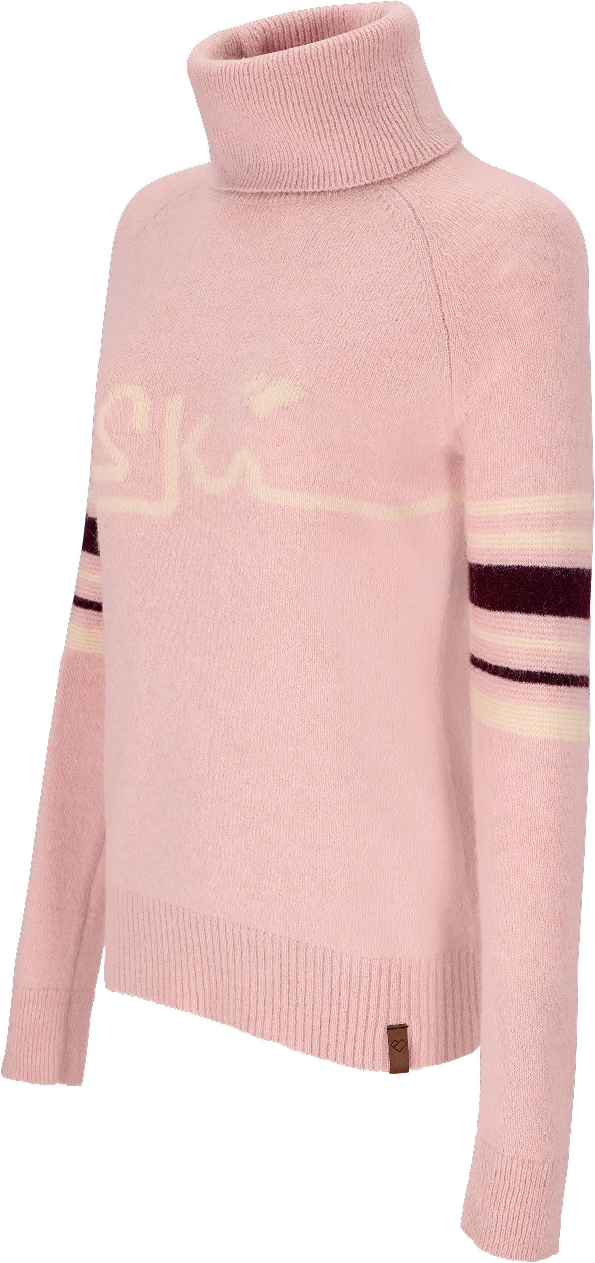 Obermeyer Apres Vous Turtleneck