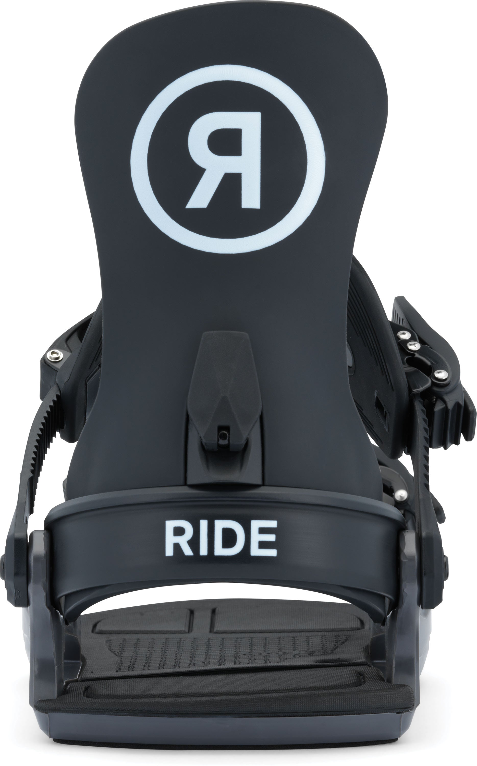 Ride CL-2 Snowboard Binding