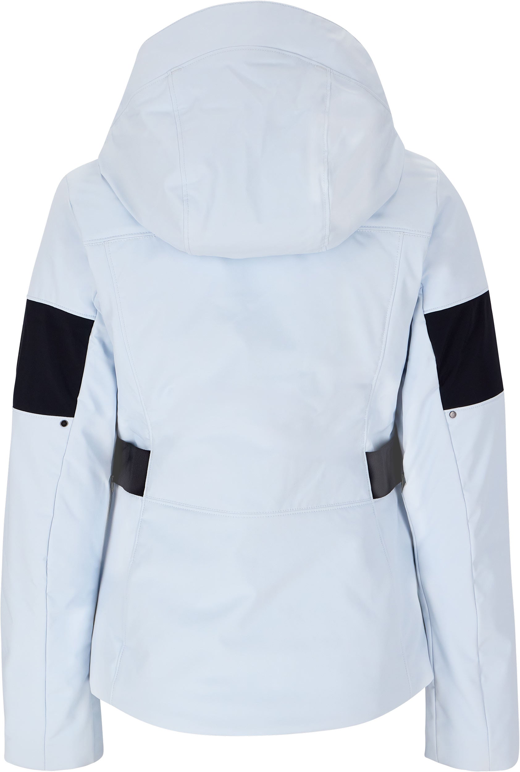 Obermeyer Cristallo Ski Jacket