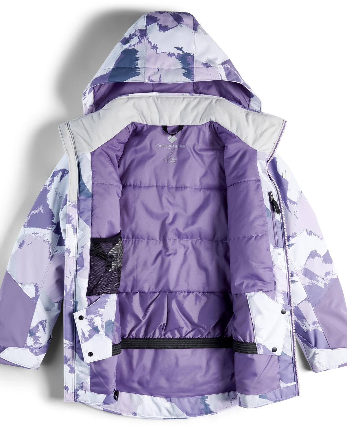 Obermeyer Maja Jacket