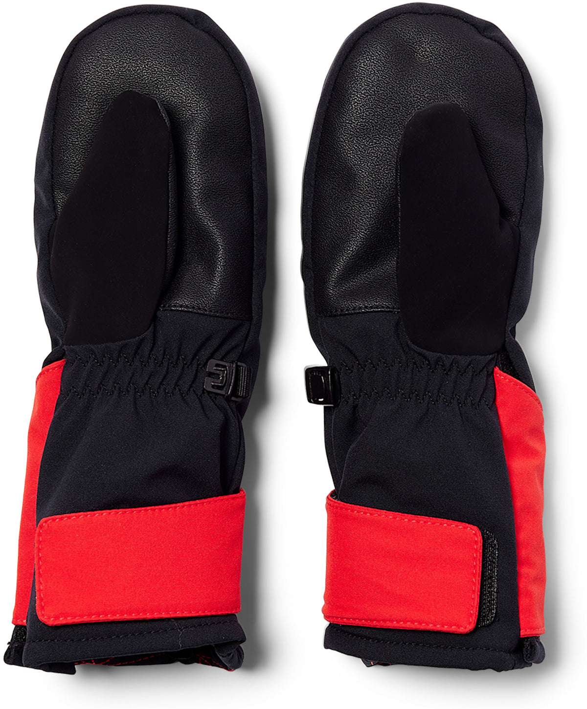 Spyder Toddler Cubby Mitt 2024