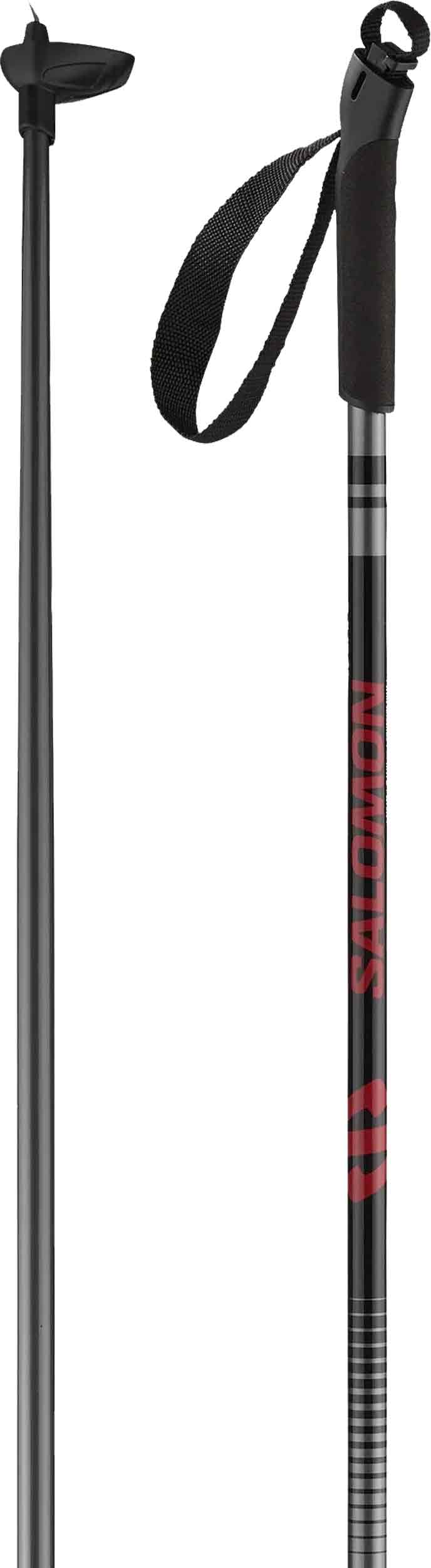 Salomon XC Escape Ski Pole 2023